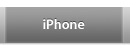 button hover state