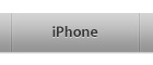 normal button state