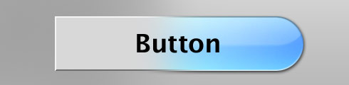 a UI button a UI button