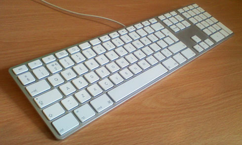 keyboard1.jpg