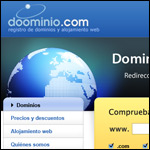 Thumbnail image of: Doominio
