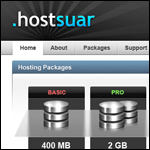 Thumbnail image of: Host Suar